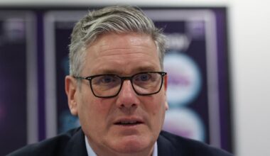 Rejoining EU more popular with U.K. voters than partial deals