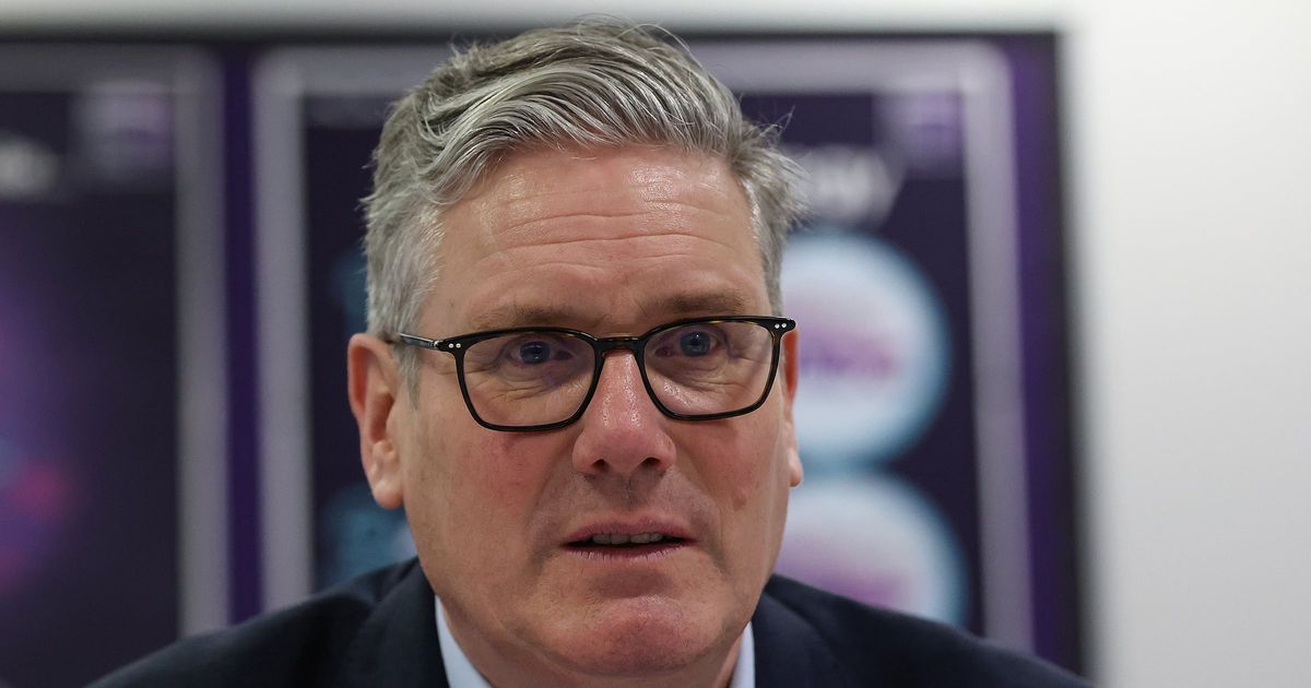 Rejoining EU more popular with U.K. voters than partial deals