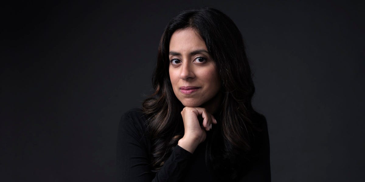 How to Prevent Colon Cancer and Tell If Your Poop Is Normal: Doctor