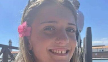 Family ‘overwhelmed with love and support’ after death of schoolgirl from Faversham who died in Kent meningitis outbreak