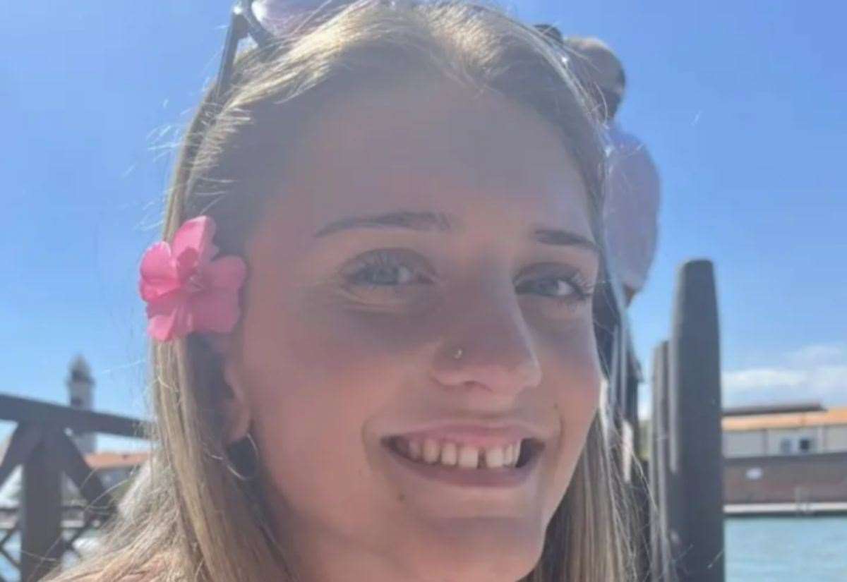 Family ‘overwhelmed with love and support’ after death of schoolgirl from Faversham who died in Kent meningitis outbreak