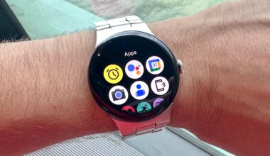 Google Fi is giving customers a free Pixel Watch 3 — but there is a big catch involved