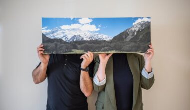 Can Clement and Uma, both in their mid-40s, afford to buy a $2-million cottage?