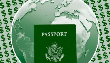 They Moved Abroad for a Cheaper Life. But at What Cost?