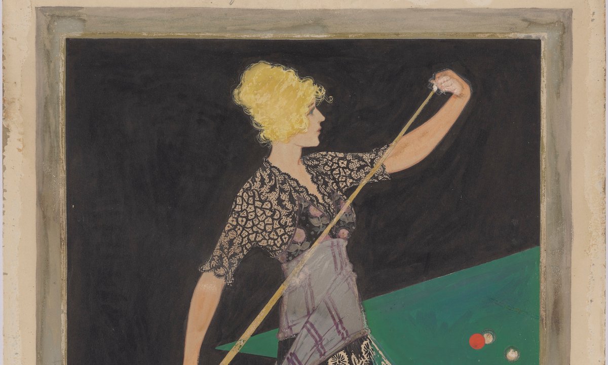 Lucas Museum of Narrative Art reveals inaugural exhibition lineup - The Art Newspaper