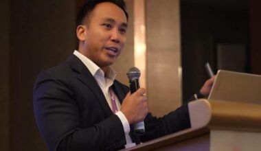 From Growth to Scale: Building Resilient Wealth Platforms in the Philippines