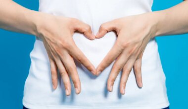 what to buy (and what to avoid)