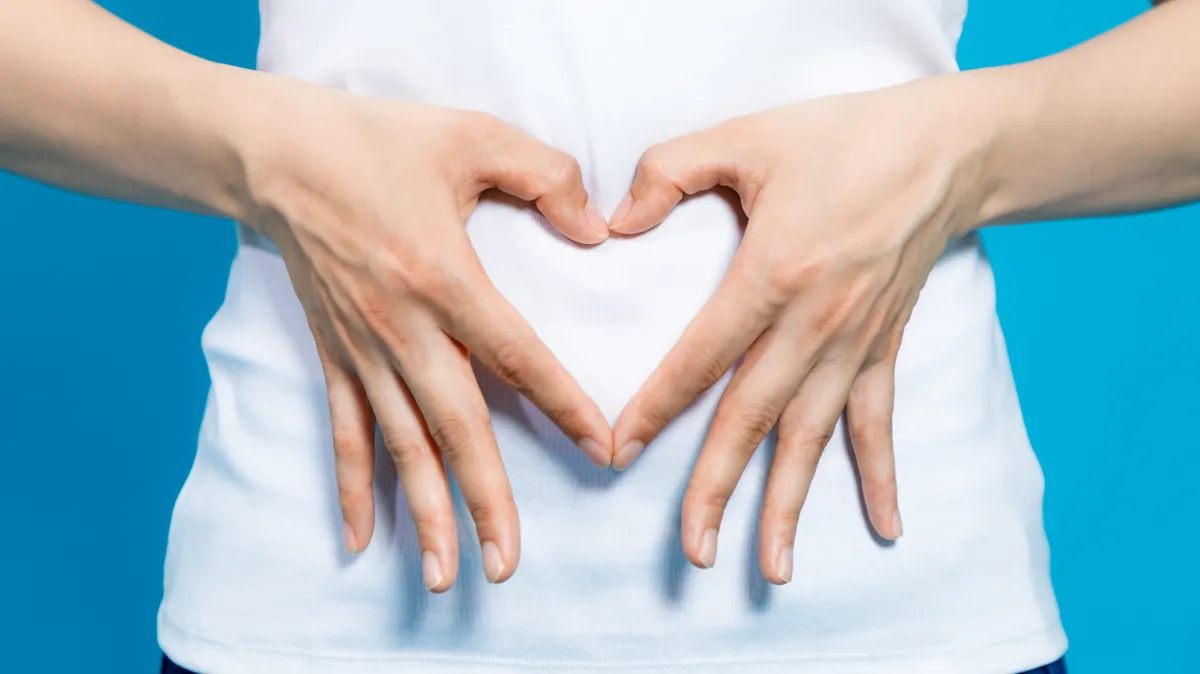 what to buy (and what to avoid)