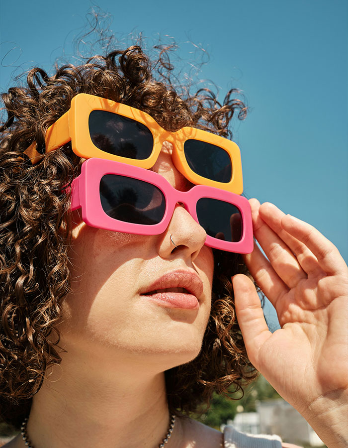 Ryanair Begs Passengers To Stop Wearing One Specific Item On Flights