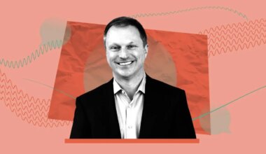 Now is the time to boost the wealth of generations to come