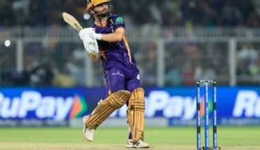 "Heard Many Saying 'Rinku SIngh Was Good When He Was Poor,' Aren't You Ashamed?" Ex-India Star Rips Into Trolls