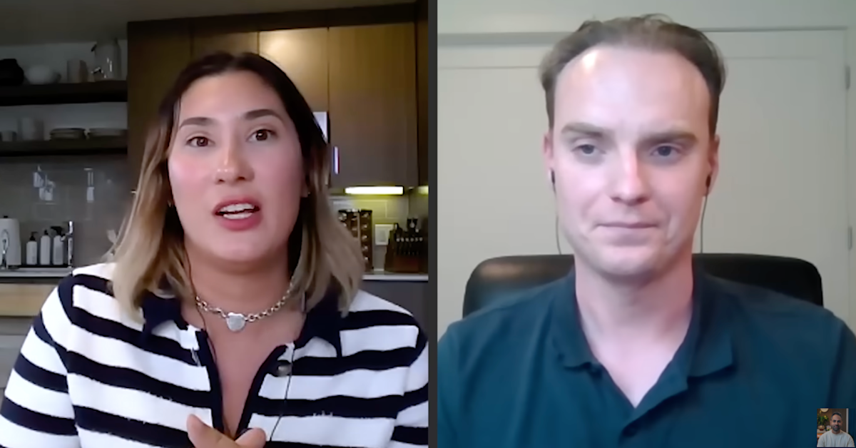 This couple burned through a $171K inheritance in under a year and grew their debt. How to make sure your windfall lasts