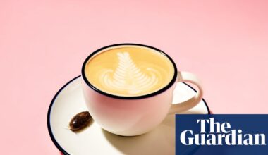 Help, there’s a cockroach in my coffee! 16 gross ingredients hidden in your favourite foods | Life and style