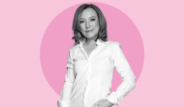 She’s searched for her missing parents for 25 years — a DNA test changed everything