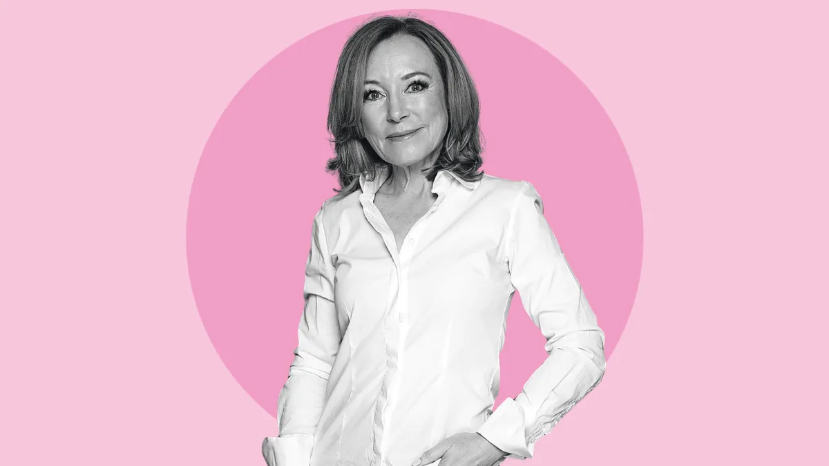 She’s searched for her missing parents for 25 years — a DNA test changed everything