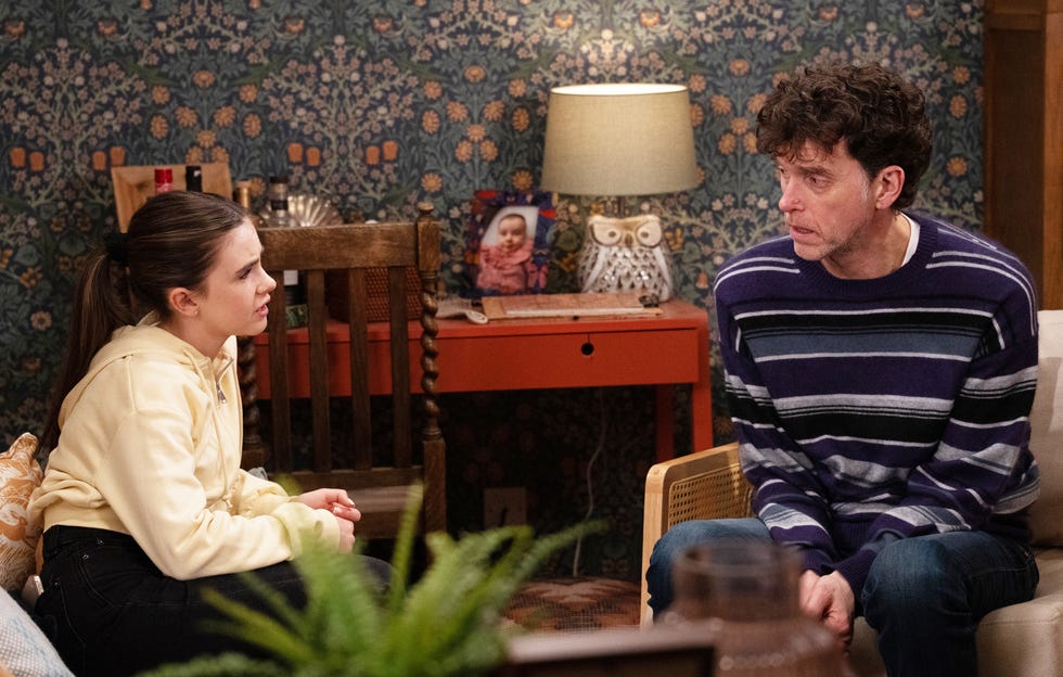 marlon dingle, april windsor, emmerdale