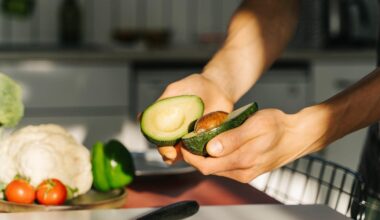 5 Surprising Health Benefits of Avocados, Per a Dietitian