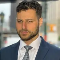 Benji Hyer