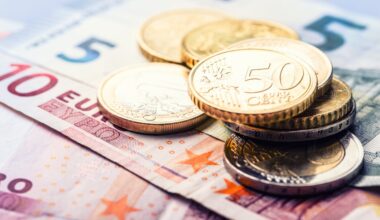 GDP up by 0.1% in both the euro area and the EU - Euro indicators