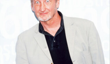 He’ll always be famous for A Nightmare On Elm Street, but what are Robert Englund’s 10 biggest box office films?