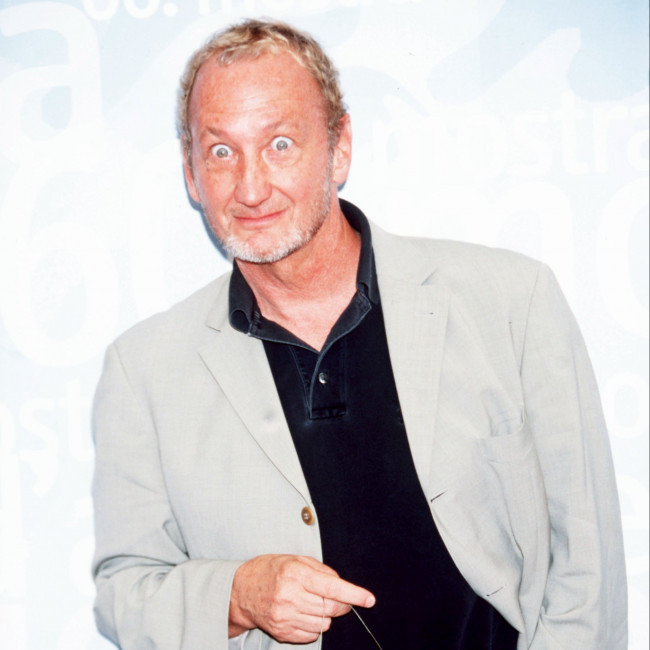 He’ll always be famous for A Nightmare On Elm Street, but what are Robert Englund’s 10 biggest box office films?