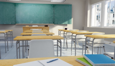 SA’s asset management industry faces a maths brain drain