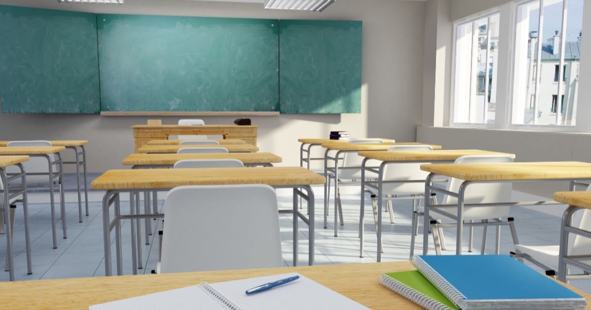 SA’s asset management industry faces a maths brain drain