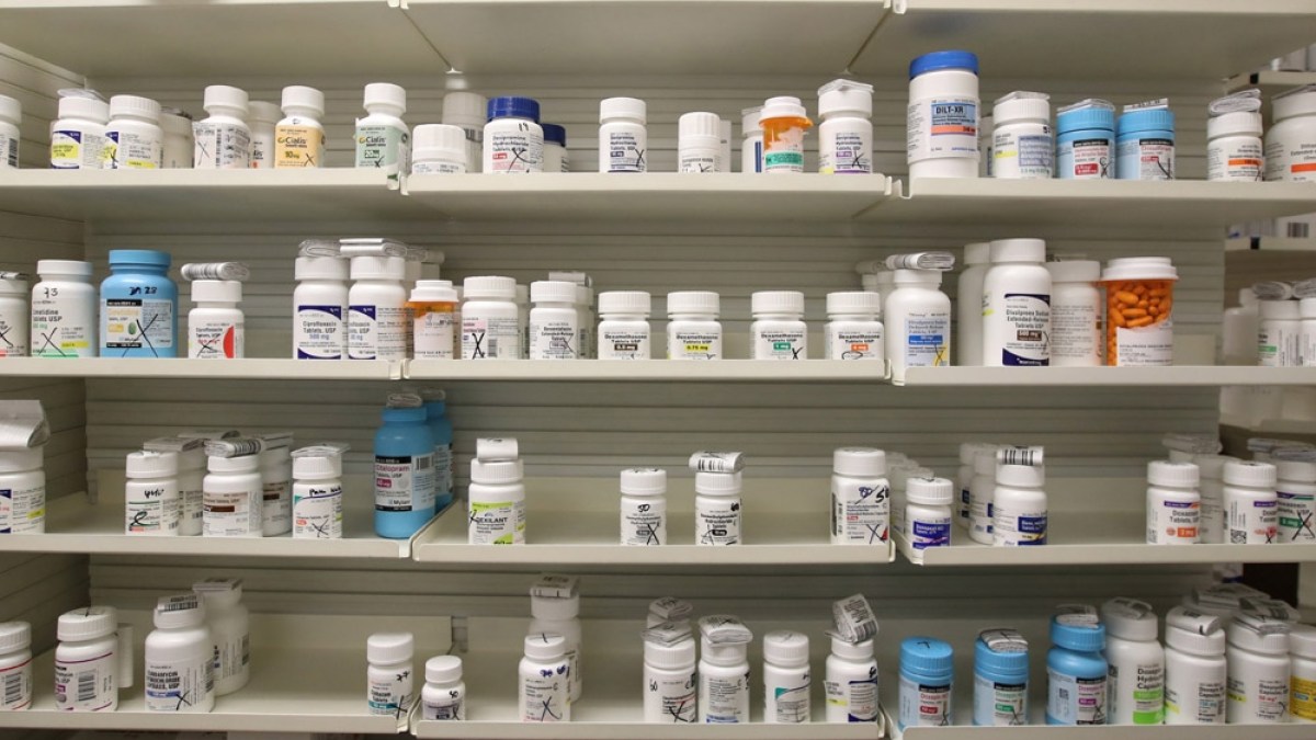 How Iran war has triggered soaring cost of medicines | US-Israel war on Iran News