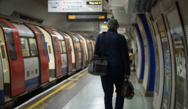 TfL chiefs ‘don’t understand why strike is taking place’ as Londoners face commute misery