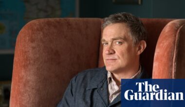 A gangster, a bogus inheritance and a dead 19-year-old: the mystery Patrick Radden Keefe couldn’t ignore | London