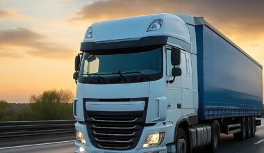 Malta faces freight squeeze as diesel prices rocket past €2 a litre in Italy