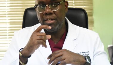 Penile cancer warning | News