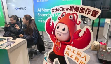 I let OpenClaw’s AI agent run my life — here’s how it did