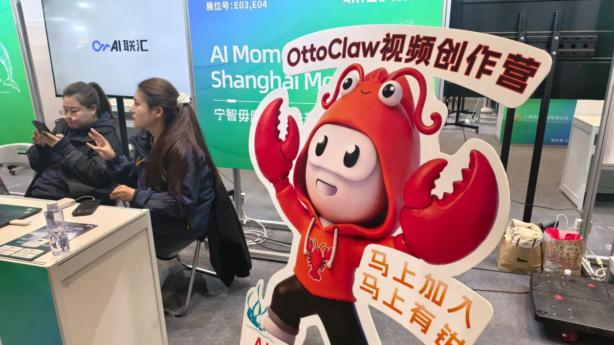 I let OpenClaw’s AI agent run my life — here’s how it did