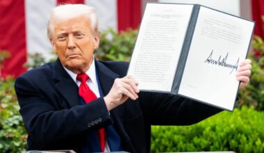 Why CEOs are suffering record stress