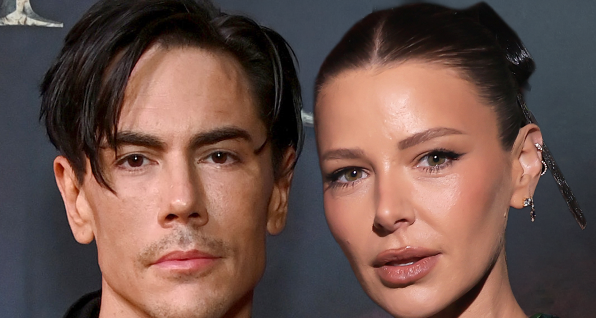 Tom Sandoval & Ariana Madix's Home in Escrow, Sold Off-Market