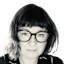 Nina Hendy