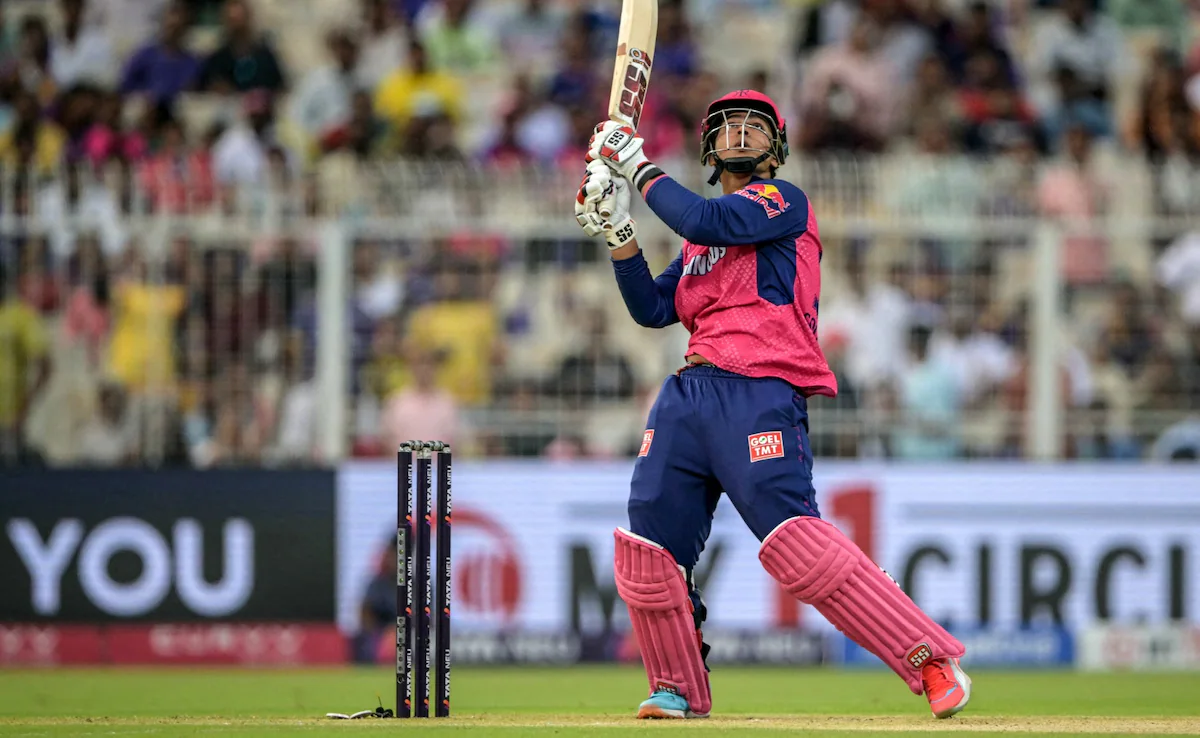 Lalit Modi Predicts 'New Face Of Indian Cricket'. Not Abhishek Sharma Or Shubman Gill