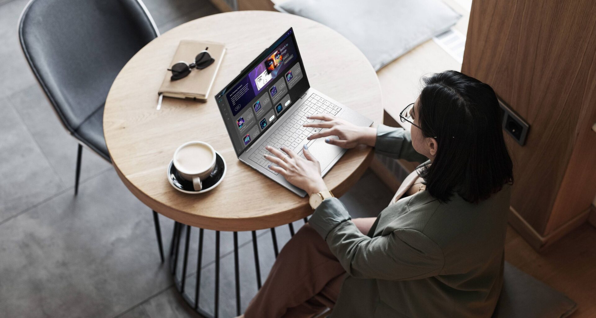 I asked ChatGPT to use Charlie Munger’s ‘Inversion rule' to rethink my goals — and it beat every productivity app