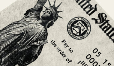 Yahoo news home