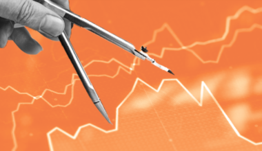 Private Investor’s Diary: Three strategies that are paying off