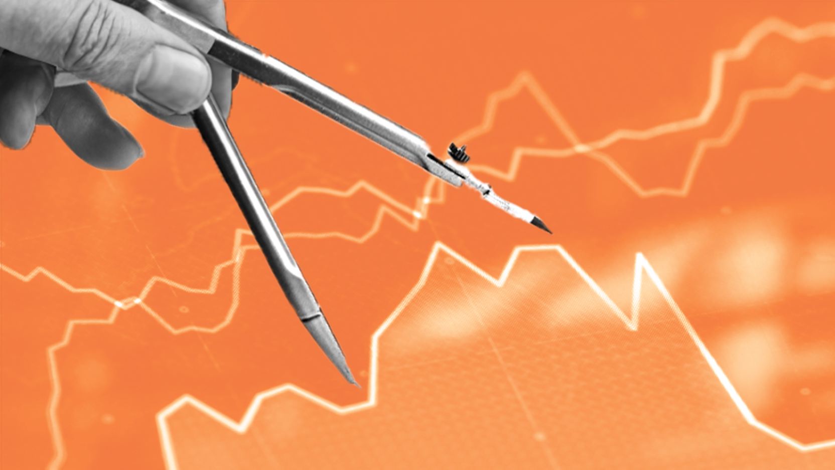 Private Investor’s Diary: Three strategies that are paying off