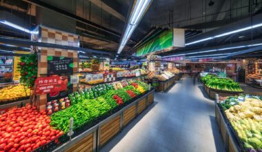 China's CPI increases by 1.0% YoY in March - news.cgtn.com