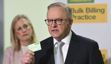 Huge win for 2.7 million Aussies