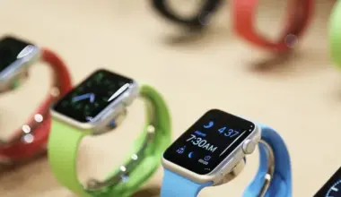 Kenyan banks tap into rings, watches and wristbands for payments