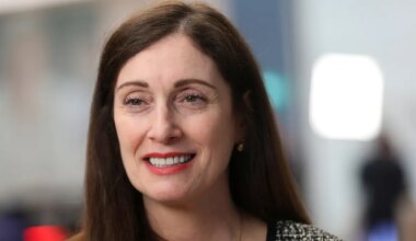 WPP explores sale of public relations arm