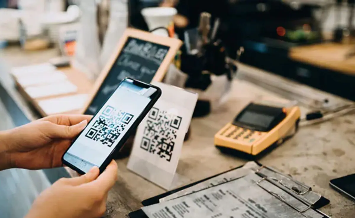 What Changes For UPI, Cards and Wallets