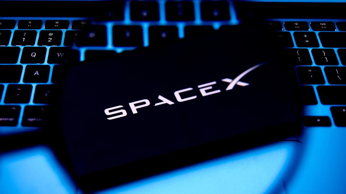 3 Risks You’re Facing by Investing In SpaceX