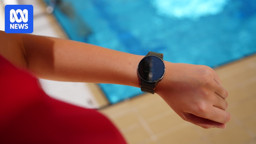 Six ways your smartwatch is lying to you, according to science