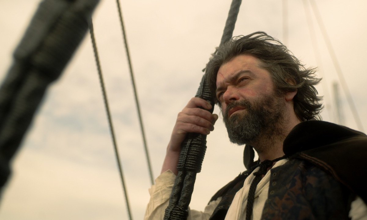 Caravaggio documentary from makers of record-breaking Vermeer film to make streaming debut - The Art Newspaper